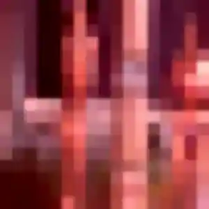 Emilie, 29 ans, cherche un rencontre sexy à Val de Briey