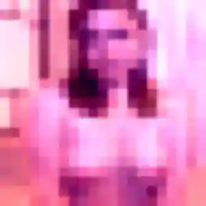 Rejoins Phoebe, 38 ans à Val de Briey gratuitement