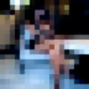Rejoins Ursula, 42 ans à Val de Briey en t'inscrivant