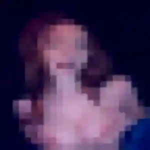 Jolie Zara, 20 ans à Val de Briey - la contacter