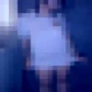 Photo de Colombine à Val-de-Moder (19 ans) - rencontre sexy sans inscription