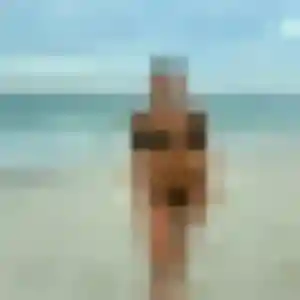 Domitille de Val-de-Moder, 36 ans - rencontre sexy sans lendemain