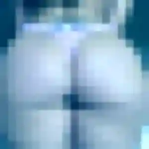 Eleonore (32 ans) à Val-de-Moder attend un rencontre sexy ce soir