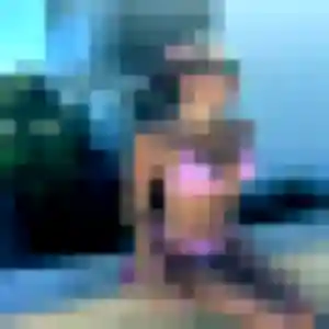 Photo exclusive de Imane, 40 ans à Val-de-Moder - rencontre sans lendemain