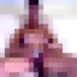 Photo perso de Salima, 27 ans à Val-de-Moder - rencontre coquine
