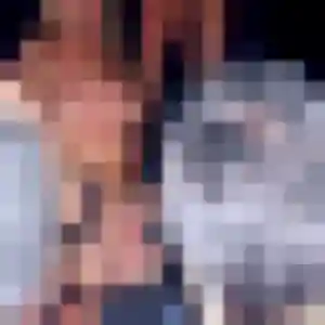 Photo privée de Faustine, 23 ans à Val-de-Reuil - rencontre sans lendemain