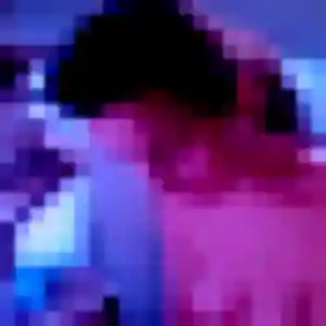 Photo sexy de Lea, 41 ans à Val-de-Reuil - plan discret