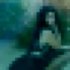 Luna (38 ans) à Valbonne cherche un rencontre sexy aujourd'hui
