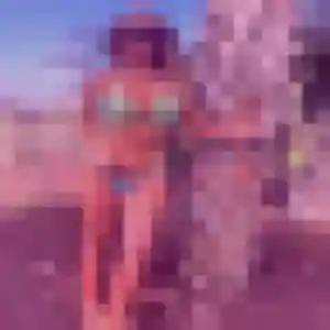 Wanda, 30 ans, disponible à Valbonne pour une rencontre coquine