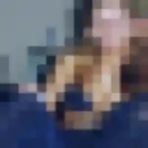 rencontre sexy à Valdahon : photo de Anouk, 44 ans - sans engagement