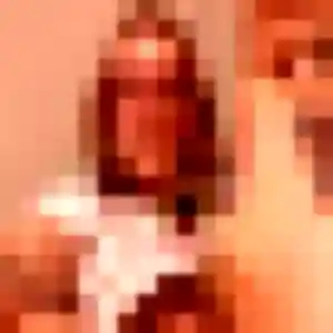 Blandine, 42 ans, dispo pour rencontre sexy à Valdahon