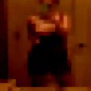 Photo exclusive de Cecile, 22 ans à Valdahon - rencontre coquine