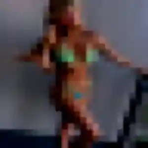 Profil de Kim à Valdahon (21 ans) - rencontre sexy sans inscription