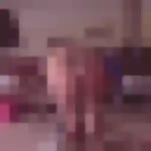 Lena de Valdahon, 36 ans - rencontre sexy en toute liberté