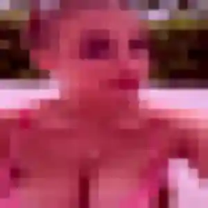 Photo perso de Emma, 28 ans à Valdallière - rencontre sans lendemain