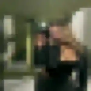 Jeanne, 26 ans, cherche un rencontre sexy à Valdallière