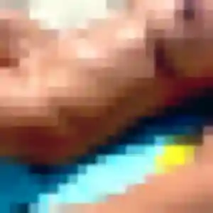 Judith, 43 ans, veut un rencontre sexy à Valdallière