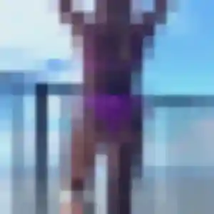 Odette, fille de 42 ans veut rencontre sexy à Valdallière