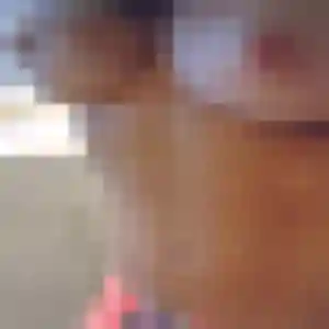 Candice, 29 ans, dispo pour rencontre sexy à Valdoie
