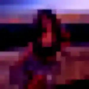 Imane, femme de 44 ans propose rencontre sexy à Valdoie