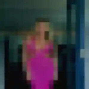 Rencontre Natasha, 37 ans à Valdoie gratuitement