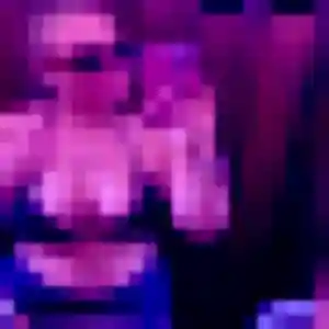 rencontre sexy à Valenciennes : photo de Jihane, 21 ans - accès libre