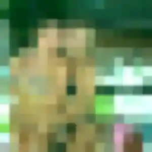 Touria de Valenciennes, 32 ans - rencontre sexy en toute liberté