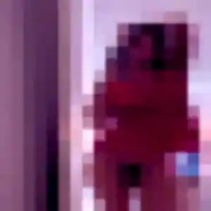 Photo perso de Anne-Sophie, 42 ans à Valentigney - rencontre sans lendemain
