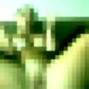 Sexy Aurore, 43 ans à Valentigney - voir sa photo