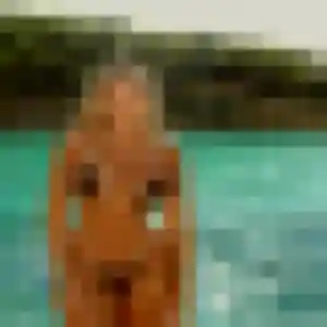 Rejoins Marie, 29 ans à Valentigney en privé