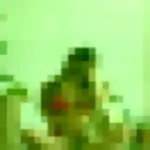 Marie-Jose de Valentigney, 41 ans - rencontre sexy discret