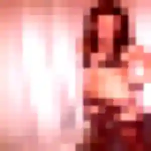Photo sexy de Fatima, 34 ans à Valenton - plan discret