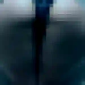 Contacte Harmony, 27 ans à Valenton en privé