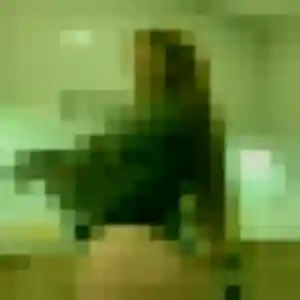 Laura, 21 ans, connectée à Valenton pour une rencontre coquine