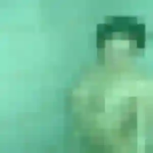 Rencontre Lise, 22 ans à Valenton en privé