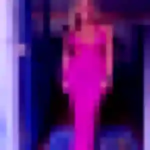 Nolwenn, fille de 42 ans cherche rencontre sexy à Valenton