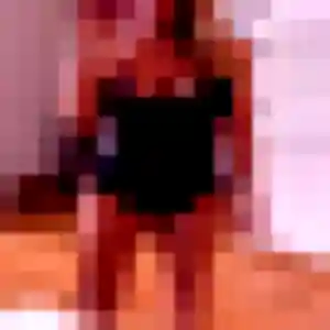 Contacte Olivia, 29 ans à Valenton gratuitement