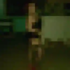 Profil de Celia à Vallauris (26 ans) - rencontre sexy discret