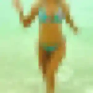 Christelle (39 ans) à Vallauris attend un rencontre sexy maintenant