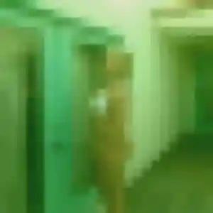 Sexy Giulia, 45 ans à Vallauris - voir sa photo