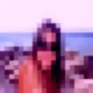 Photo perso de Nathalie, 42 ans à Vallauris - rencontre coquine