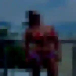 Harmony, 43 ans, connectée à Vallet pour une rencontre coquine