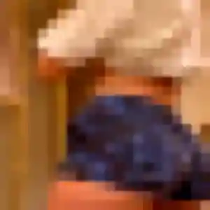 Ibtissam, 38 ans, dispo pour rencontre sexy à Vallet