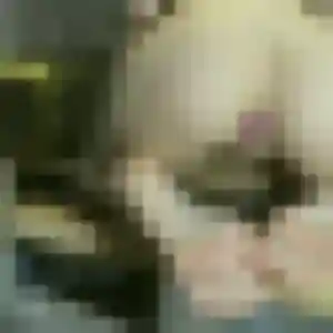 rencontre sexy à Vallet : photo de Morgane, 25 ans - sans engagement