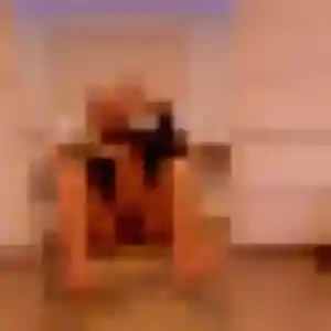 Photo perso de Celine, 42 ans à Vallons-de-l'Erdre - rencontre coquine
