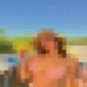 Rencontre Leonore, 32 ans à Vallons-de-l'Erdre en privé