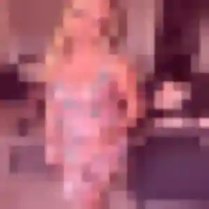 rencontre sexy à Vallons-de-l'Erdre : photo de Lily, 19 ans - accès libre