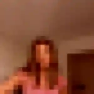 Rachel, fille de 41 ans veut rencontre sexy à Vallons-de-l'Erdre
