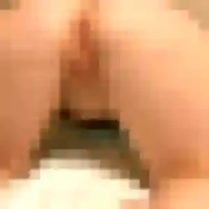 Adelaide, fille de 37 ans propose rencontre sexy à Valognes