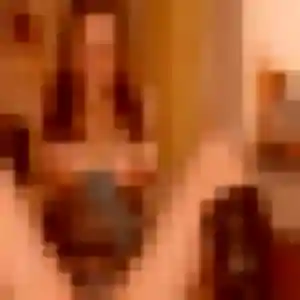 Zina, 45 ans, cherche un rencontre sexy à Valognes